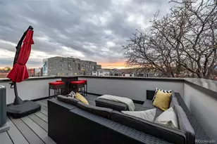 1542 Vrain St, Denver, CO 80204 - Photo 21