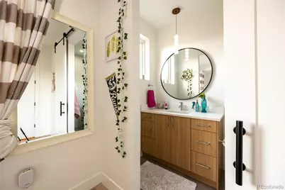 1542 Vrain Street, Denver, CO 80204 - Photo 17