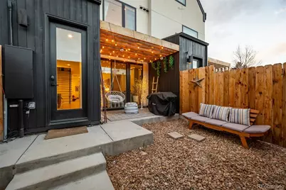 1542 Vrain Street, Denver, CO 80204 - Photo 21
