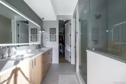 1542 Vrain Street, Denver, CO 80204 - Photo 19