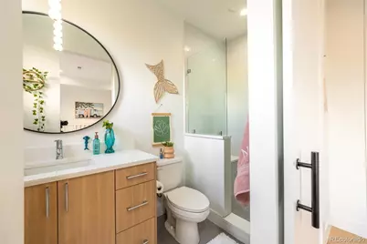 1542 Vrain Street, Denver, CO 80204 - Photo 19