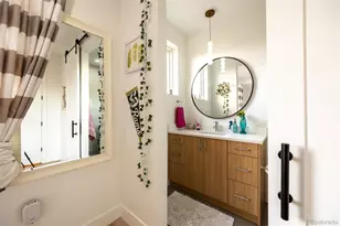 1542 Vrain St, Denver, CO 80204 - Photo 23