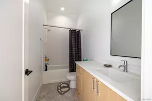 1542 Vrain St, Denver, CO 80204 - Photo 23