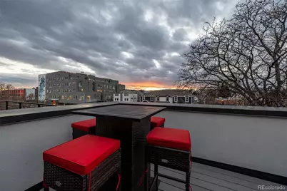 1542 Vrain Street, Denver, CO 80204 - Photo 27