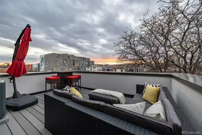 1542 Vrain Street, Denver, CO 80204 - Photo 27