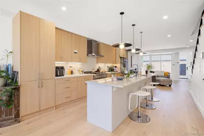 1542 Vrain Street, Denver, CO 80204 - Photo 7