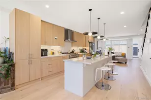 1542 Vrain St, Denver, CO 80204 - Photo 7