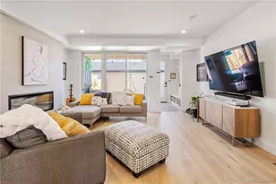 1542 Vrain St, Denver, CO 80204 - Photo 11