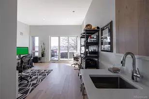 1542 Vrain St, Denver, CO 80204 - Photo 25