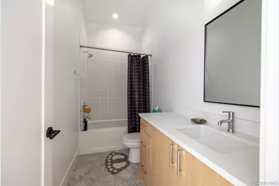 1542 Vrain Street, Denver, CO 80204 - Photo 23