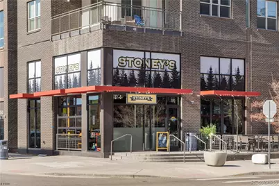 1542 Vrain Street, Denver, CO 80204 - Photo 39