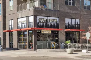 1542 Vrain St, Denver, CO 80204 - Photo 39