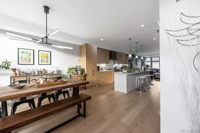 1542 Vrain Street, Denver, CO 80204 - Photo 3