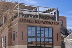 1542 Vrain St, Denver, CO 80204 - Photo 35