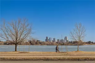 1542 Vrain St, Denver, CO 80204 - Photo 33