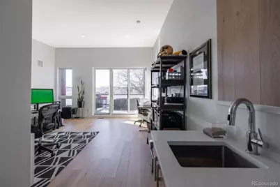 1542 Vrain Street, Denver, CO 80204 - Photo 31