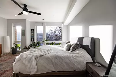 1542 Vrain Street, Denver, CO 80204 - Photo 17