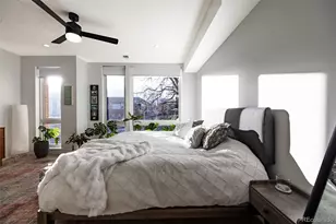 1542 Vrain St, Denver, CO 80204 - Photo 17