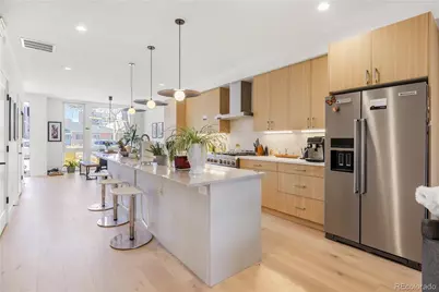 1542 Vrain Street, Denver, CO 80204 - Photo 9