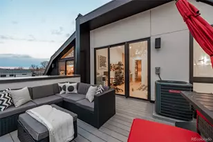 1542 Vrain St, Denver, CO 80204 - Photo 25