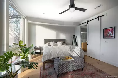 1542 Vrain Street, Denver, CO 80204 - Photo 15