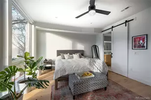 1542 Vrain St, Denver, CO 80204 - Photo 15