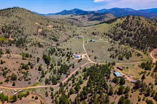 333 Della Fox Ln, Westcliffe, CO 81252 - Photo 45