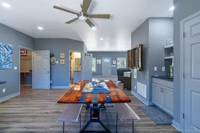 333 Della Fox Lane, Westcliffe, CO 81252 - Photo 9