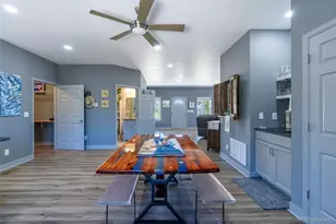 333 Della Fox Ln, Westcliffe, CO 81252 - Photo 9