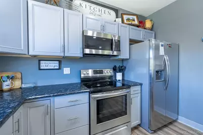 333 Della Fox Lane, Westcliffe, CO 81252 - Photo 13