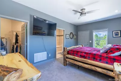 333 Della Fox Lane, Westcliffe, CO 81252 - Photo 15