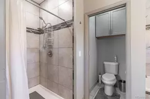 333 Della Fox Ln, Westcliffe, CO 81252 - Photo 17