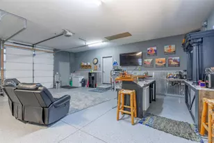 333 Della Fox Ln, Westcliffe, CO 81252 - Photo 31