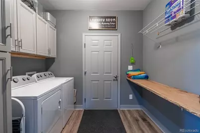 333 Della Fox Lane, Westcliffe, CO 81252 - Photo 27