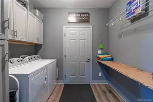 333 Della Fox Ln, Westcliffe, CO 81252 - Photo 27