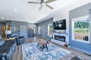 333 Della Fox Ln, Westcliffe, CO 81252 - Photo 7