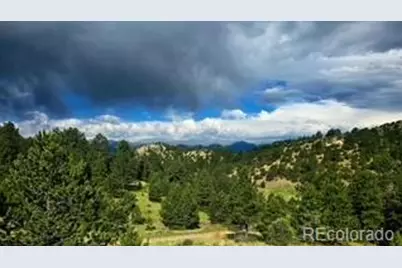 333 Della Fox Lane, Westcliffe, CO 81252 - Photo 47