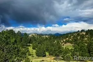 333 Della Fox Ln, Westcliffe, CO 81252 - Photo 47