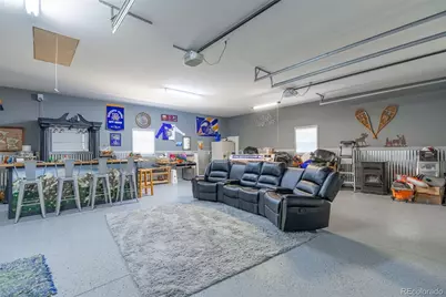 333 Della Fox Lane, Westcliffe, CO 81252 - Photo 29