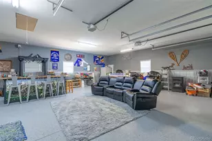 333 Della Fox Ln, Westcliffe, CO 81252 - Photo 29