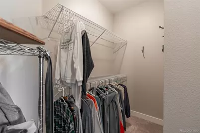 333 Della Fox Lane, Westcliffe, CO 81252 - Photo 21