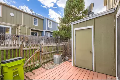 8254 S Fillmore Way, Centennial, CO 80122 - Photo 17