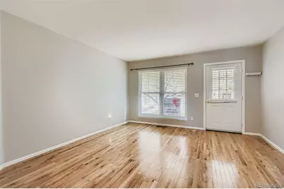 8254 S Fillmore Way, Centennial, CO 80122 - Photo 3