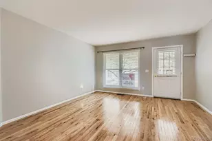 8254 S Fillmore Way, Centennial, CO 80122 - Photo 3