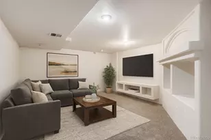 8254 S Fillmore Way, Centennial, CO 80122 - Photo 11