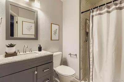 8254 S Fillmore Way, Centennial, CO 80122 - Photo 15