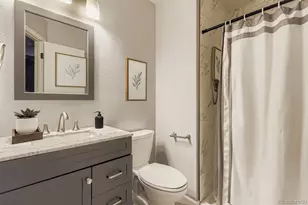 8254 S Fillmore Way, Centennial, CO 80122 - Photo 15