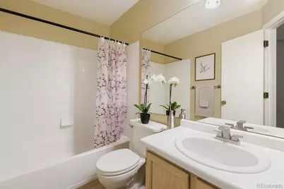 8254 S Fillmore Way, Centennial, CO 80122 - Photo 13
