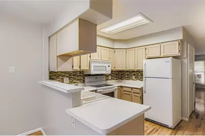 8254 S Fillmore Way, Centennial, CO 80122 - Photo 9