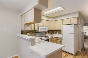 8254 S Fillmore Way, Centennial, CO 80122 - Photo 9